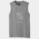 V.I.T. Muscle Tank Thumbnail