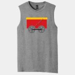 V.I.T. Muscle Tank Thumbnail