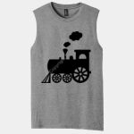 V.I.T. Muscle Tank Thumbnail