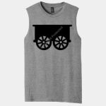 V.I.T. Muscle Tank Thumbnail