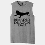 V.I.T. Muscle Tank Thumbnail