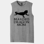 V.I.T. Muscle Tank Thumbnail