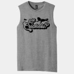 V.I.T. Muscle Tank Thumbnail