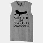 V.I.T. Muscle Tank Thumbnail