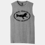 V.I.T. Muscle Tank Thumbnail