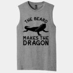 V.I.T. Muscle Tank Thumbnail