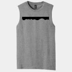 V.I.T. Muscle Tank Thumbnail