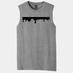 V.I.T. Muscle Tank Thumbnail