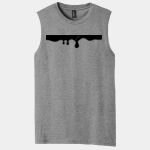 V.I.T. Muscle Tank Thumbnail