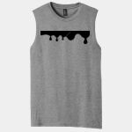 V.I.T. Muscle Tank Thumbnail