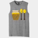 V.I.T. Muscle Tank Thumbnail