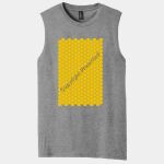 V.I.T. Muscle Tank Thumbnail