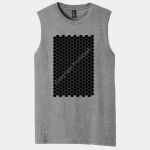 V.I.T. Muscle Tank Thumbnail