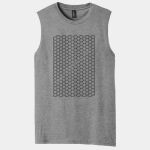 V.I.T. Muscle Tank Thumbnail