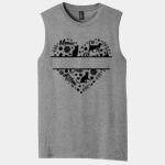 V.I.T. Muscle Tank Thumbnail