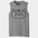 V.I.T. Muscle Tank Thumbnail