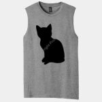 V.I.T. Muscle Tank Thumbnail