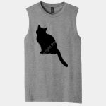 V.I.T. Muscle Tank Thumbnail