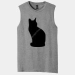 V.I.T. Muscle Tank Thumbnail