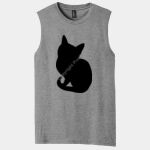 V.I.T. Muscle Tank Thumbnail