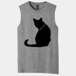 V.I.T. Muscle Tank Thumbnail