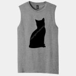 V.I.T. Muscle Tank Thumbnail