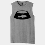 V.I.T. Muscle Tank Thumbnail