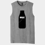 V.I.T. Muscle Tank Thumbnail