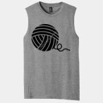 V.I.T. Muscle Tank Thumbnail