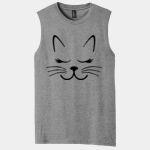 V.I.T. Muscle Tank Thumbnail