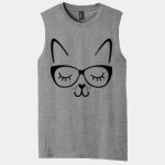 V.I.T. Muscle Tank Thumbnail