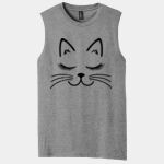 V.I.T. Muscle Tank Thumbnail