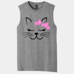 V.I.T. Muscle Tank Thumbnail