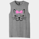 V.I.T. Muscle Tank Thumbnail