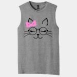 V.I.T. Muscle Tank Thumbnail