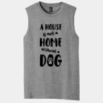 V.I.T. Muscle Tank Thumbnail