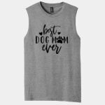 V.I.T. Muscle Tank Thumbnail