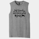 V.I.T. Muscle Tank Thumbnail