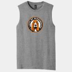 V.I.T. Muscle Tank Thumbnail