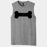 V.I.T. Muscle Tank Thumbnail