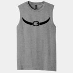 V.I.T. Muscle Tank Thumbnail