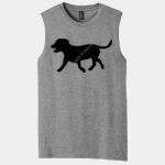 V.I.T. Muscle Tank Thumbnail