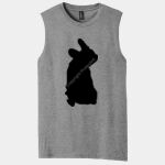 V.I.T. Muscle Tank Thumbnail