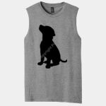 V.I.T. Muscle Tank Thumbnail