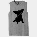 V.I.T. Muscle Tank Thumbnail