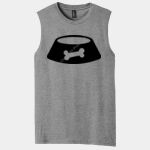 V.I.T. Muscle Tank Thumbnail