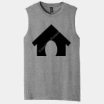 V.I.T. Muscle Tank Thumbnail