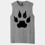 V.I.T. Muscle Tank Thumbnail