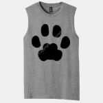 V.I.T. Muscle Tank Thumbnail