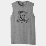 V.I.T. Muscle Tank Thumbnail